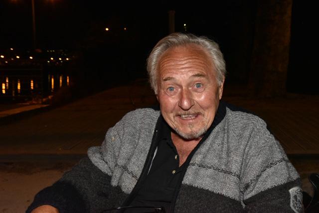 min 2019 09 14 Alfortville 418
